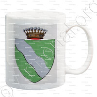 mug-ODDINET_Ancien Duché de Savoie_États de Savoie