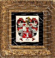 cadre-ancien-or-PECHIN_Holland_Nederland (1)