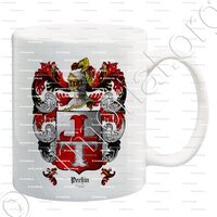 mug-PECHIN_Holland_Nederland (1)