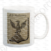 mug-DE LA ROCHENEGLY_Auvergne_France
