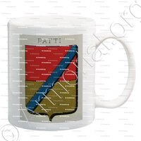 mug-PATTI_Sicilia._Italia ()
