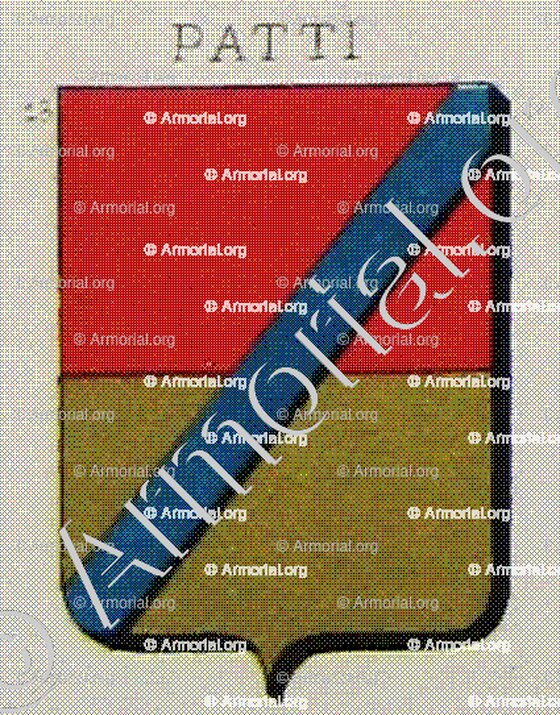 PATTI_Sicilia._Italia ()