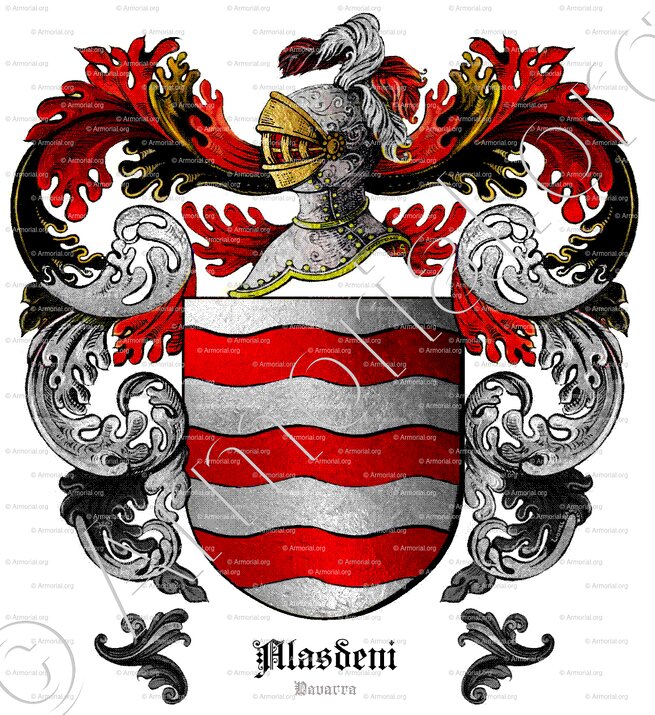 ALASDENI_Navarra_España ()