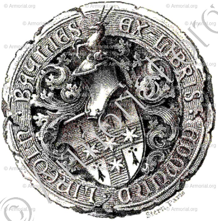 BAYLIES_New York United States of America ()