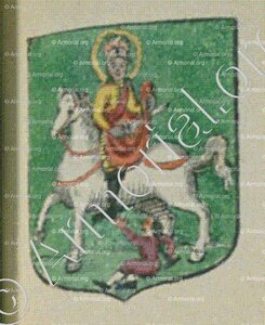 MARMOUSTIER (Alsace)