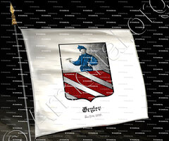drapeau-GEYLER_Dachau, 1620, Bayern._Deutschland (2)