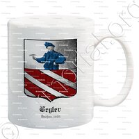 mug-GEYLER_Dachau, 1620, Bayern._Deutschland (2)
