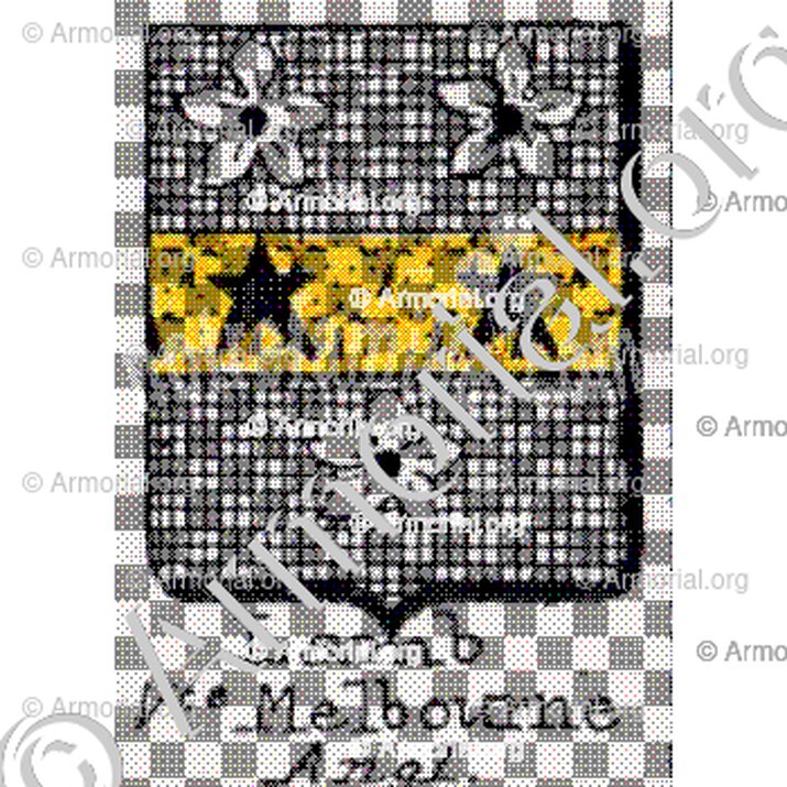 Lamb Vte Melbourne__