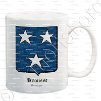 mug-BROUSSE_Auvergne_France