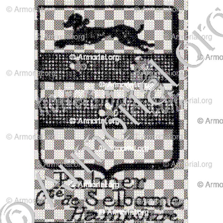 Palmer Cte de Selborne__