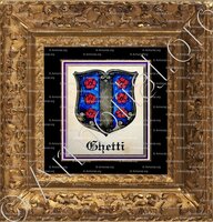 cadre-ancien-or-GHETTI_Venezia_Italia (i)