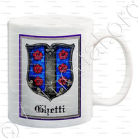 mug-GHETTI_Venezia_Italia (i)
