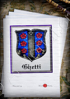 velin-d-Arches-GHETTI_Venezia_Italia (i)