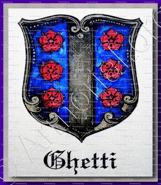 GHETTI_Venezia_Italia (i)