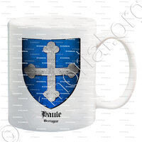 mug-PAULE_Bretagne_France (i)
