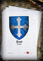 velin-d-Arches-PAULE_Bretagne_France (i)
