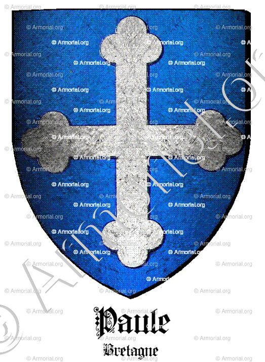 PAULE_Bretagne_France (i)