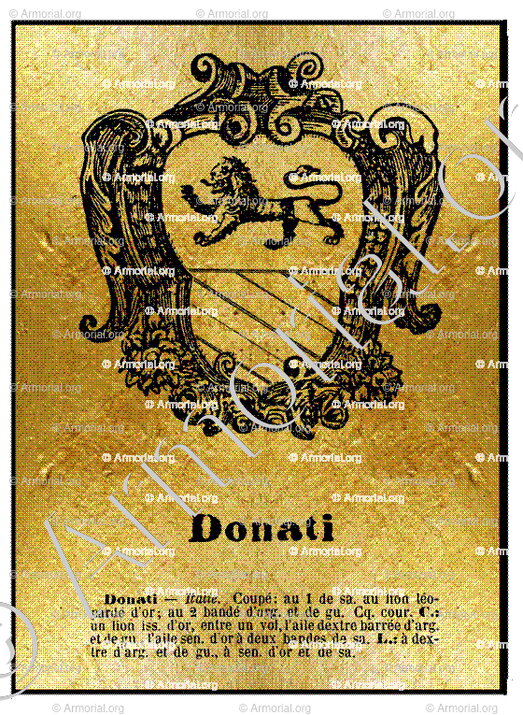 DONATI_Exposition Jemmapes, Mairie du Xe arr. Paris (1988)._France Expo L.S.) (ii)