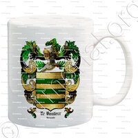 mug-LE BOULEUR_Normandie_France (ii)