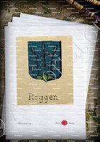 velin-d-Arches-ROGGEN_Livre d'Or du Canton de Fribourg (Freiburg). (Alfred Raemy, 1898)_Schweiz Suisse Svizzera Switz