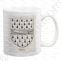 mug-MOREL_Bourbonnais_France (6)
