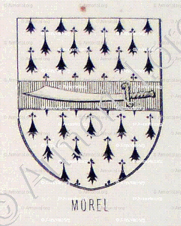 MOREL_Bourbonnais_France (6)