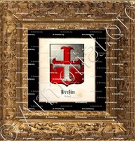 cadre-ancien-or-PECHIN_Hollande_Nederland (2)