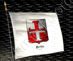 drapeau-PECHIN_Hollande_Nederland (2)