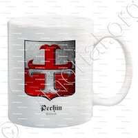 mug-PECHIN_Hollande_Nederland (2)
