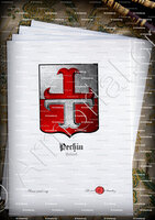 velin-d-Arches-PECHIN_Hollande_Nederland (2)