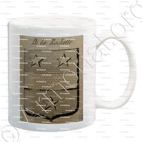 mug-DE LA ROCHETTE_Auvergne_France
