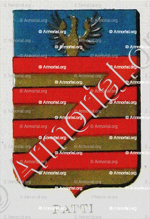 PATTI_Sicilia._Italia