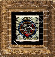 cadre-ancien-or-COMBORN_Eglise et Cathédrale de Limoges (2)