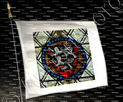 drapeau-COMBORN_Eglise et Cathédrale de Limoges (2)