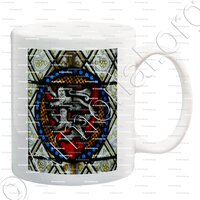 mug-COMBORN_Eglise et Cathédrale de Limoges (2)