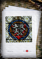 velin-d-Arches-COMBORN_Eglise et Cathédrale de Limoges (2)