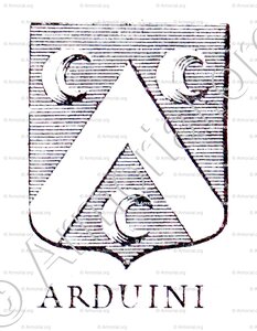 ARDUINI