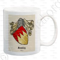 mug-SONNTAG_Elsass_Frankreich