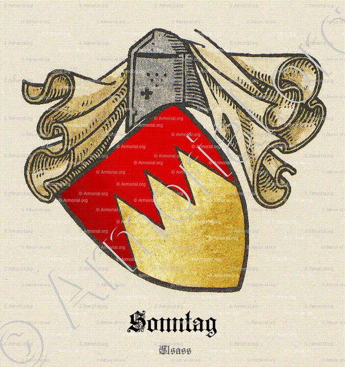 SONNTAG_Elsass_Frankreich