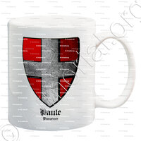 mug-PAULE_Provence_France (i)