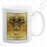 mug-DUVAL_Exposition Jemmapes, Mairie du Xe arr. Paris (1988)._France Expo L.S.)