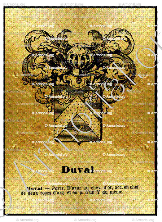 DUVAL_Exposition Jemmapes, Mairie du Xe arr. Paris (1988)._France Expo L.S.)