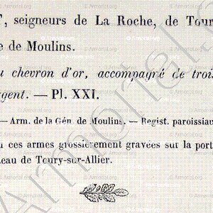 PRÉVÔT ou PREVOST_Bourbonnais_France (5)