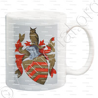 mug-ONCIEUX_Ancien Duché de Savoie_États de Savoie