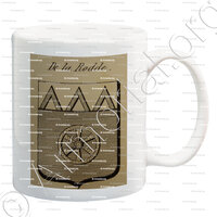 mug-DE LA RODDE_Auvergne_France