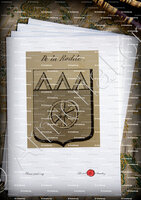 velin-d-Arches-DE LA RODDE_Auvergne_France
