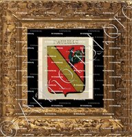 cadre-ancien-or-PAULILLO_Sicilia._Italia ()