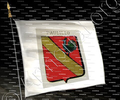 drapeau-PAULILLO_Sicilia._Italia ()