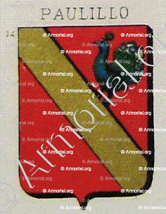 PAULILLO_Sicilia._Italia ()