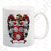 mug-FESTI ou FESTA_Genevois_Suisse ()